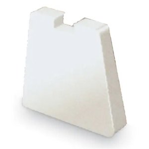 OB572096 - Orbis - Product Image 1