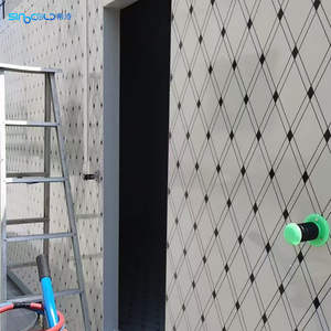 Mobiele Aangepaste Enkele Fase 220V Kleine Wandeling In Koelere Koude Kamer Opslag Voor Groente Fruit 2-8 Graden 30cmb 5-7Ton - Product Image 3