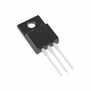 Components Electronic Transistors TO-220FM R5011FNX In Stock - Product Image 1