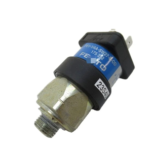 Nouveau contrôleur de programmation PLC dédié PAC d'automatisation industrielle PEV-1/4-A-SW27 d'origine disponible sur le marché - Product Image 1