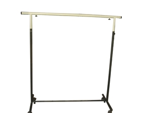 Wholesale High Quality Various Design Cloth Store Retail <strong>Garment</strong> <strong>Display</strong> Rack - Product Image 4