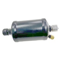 Filtro Secador de Aceite 66-7800 667800 para Compresor Thermo King OEM