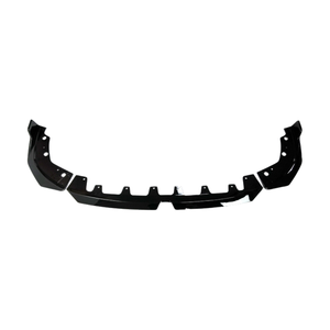 Pièce de voiture automobile lèvre avant pour <span class=keywords><strong>BMW</strong></span> SÉRIE <span class=keywords><strong>3</strong></span> <span class=keywords><strong>G20</strong></span> G28 2023 haute qualité meilleur <span class=keywords><strong>prix</strong></span> lèvre avant pour <span class=keywords><strong>BMW</strong></span> <span class=keywords><strong>G20</strong></span> G28 DOS - Product Image 2