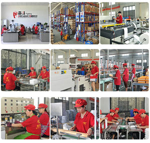 Filtre d'élément de filtre à huile de voiture à haute efficacité pour <span class=keywords><strong>bmw</strong></span> 11427510716 11427510717 - Product Image 5