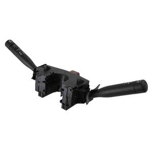 93378441 ZHIPEAK nuevo interruptor de combinación para Chevrolet GM Celta 2001 - 2016 accesorios para coches - Product Image 1