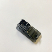 Interruptor Eléctrico para Ventanas MB781916 de Fábrica para MITSUBISHI PAJERO