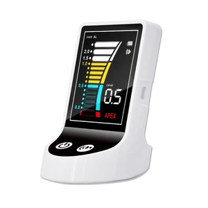 Localisateur d'Apex Dentaire Portable avec Moteur <span class=keywords><strong>Endo</strong></span> Vente Chaude Kit de Traitement Endodontique pour la Mesure de la Longueur du Canal Radiculaire - Product Image 1