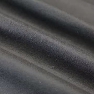 PP Pet Aiguille Perforé Non-Woven Textile Fibre Agrafe Géotextile Imperméable Bâtiment/Construction - Product Image 2