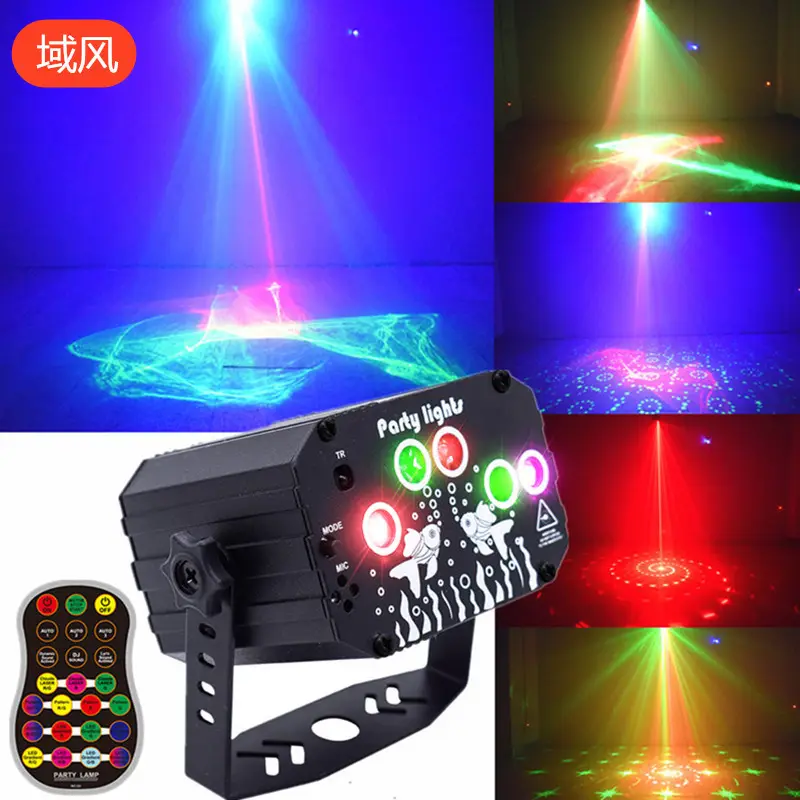 280w 10r Beam Spot Wash 3 In 1 Sharpy Beam Spot Wash Bühnen effekt Moving Head Light Dmx Dj