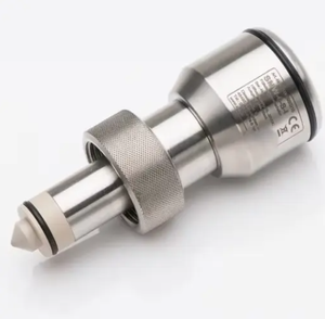 Interruptor de Límite Original Alemán SMW-02-5-S a Buen Precio - Product Image 5
