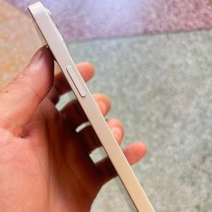 Usado, Original, Versión Estadounidense, 256 GB, 8 GB de RAM, Idiomas Globales, iOS Desbloqueado, para Smartphone, Buen Estado, Disponible para la Venta - Product Image 4