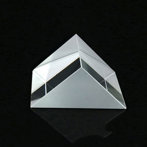 10mmrightangleprism