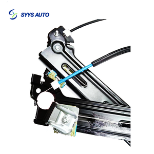 Lève-vitre Offre Spéciale 7N0839462 7N0843700C 7N0843700D 7N0843700E 7N0843700F Pour VolksWagen <span class=keywords><strong>Sharan</strong></span> - Product Image 3