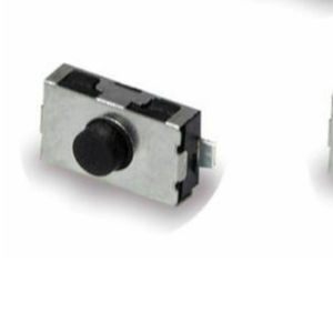 Micro interrupteurs pour <span class=keywords><strong>Opel</strong></span> <span class=keywords><strong>Corsa</strong></span> C Combo, micro interrupteurs, 4x3x2MM, 2 boutons, télécommande, pour Vauxhall, <span class=keywords><strong>Opel</strong></span> - Product Image 1