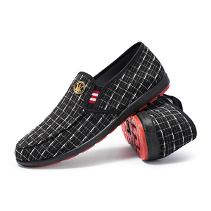 Brand New Summer Autumn Spring <strong>Men</strong> <strong>Shoes</strong> <strong>Casual</strong> <strong>Men</strong> <strong>Shoes</strong> Sneakers Breathable <strong>Men's</strong> Sport <strong>Shoes</strong> - Product Image 1