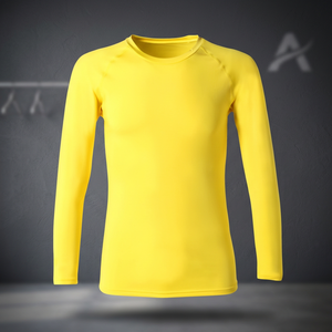 เสื้อเบสบอลแบบกำหนดเองรุ่นลิมิเต็ดสำหรับผู้ชายและผู้หญิง ปี 2025 แบบเย็บสั้น ปักลาย ระบายอากาศได้ดี ชุดยูนิฟอร์มสำหรับเยาวชน - Product Image 2