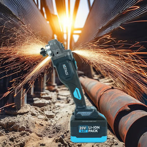 Kit d'outils <span class=keywords><strong>sans</strong></span> <span class=keywords><strong>fil</strong></span> esmeril afilador de broca <span class=keywords><strong>dremel</strong></span> mini grinder - Product Image 3