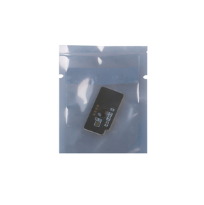 Chip de Tóner Compatible MLT-<span class=keywords><strong>D209S</strong></span>/L para Fotocopiadoras Samsung ML2855/ML2853/ML4824/ML4828 - Product Image 6
