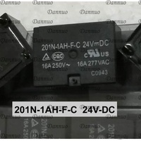 Module d'alimentation intelligent IGBT de haute qualité 201N-1AH-C 24VDC 201N-1AH-F-C 24VDC 201N-1AH-CNH-24VDC