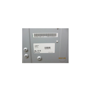 Écran LCD moderne LD420WUN-SCA1 de 42,0 pouces 1920*1080, panneau d'affichage LCD - Product Image 1