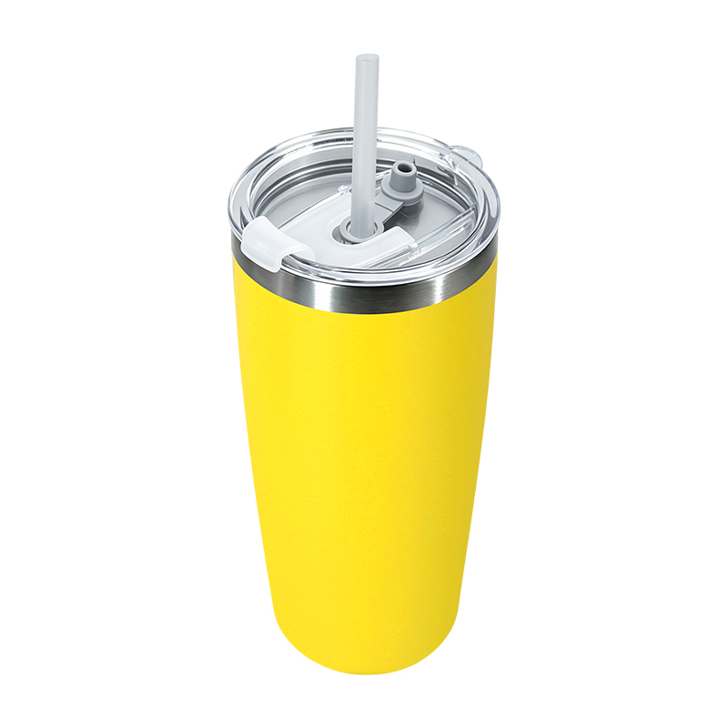 Amarillo