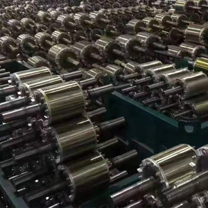 มอเตอร์อะซิงโครนัสสามเฟส YE3, 380V, 0.75-320KW, 2 โพล, 4 โพล, 6 โพล, ควบคุมความเร็วด้วยความถี่แปรผัน, ทองแดงทั้งหมด - Product Image 3