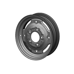 Neumáticos para ATV y Llanta para ATV de 12 pulgadas 12x7.0 12x10.5 12x10.5 - Product Image 1