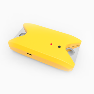 ग्लाइस्केल चढ़ाई प्रशिक्षण पैमाने cts500 एल्यूमीनियम मिश्र धातु 80/160hz उच्च परिशुद्धता 50 ग्राम 300 किलोग्राम पोर्टेबल ओएम/ओडम के लिए 1 वर्ष की वारंटी - Product Image 2