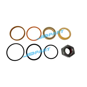 Sael kit 7137770 apto para motor Bobcat.