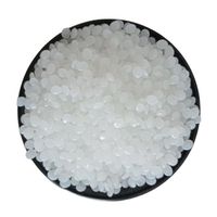 Granulés PLA, produits biodégradables, résine PLA en granulés pour l'extrusion de filament 3D, matériaux d'utilisation industrielle