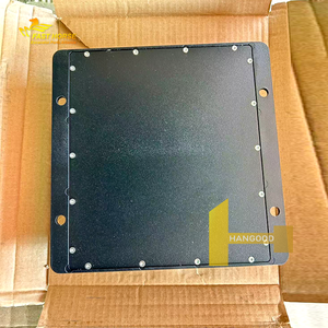 Các bộ phận Giàn Khoan hangood 9106976611 I/O mô-đun 1012195573-1 cho sandvik D65 MKII Atlas Copco pv270 epiroc mô-đun điện tử - Product Image 3