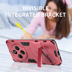 Custodia Protettiva Sottile OMEVE per Xiaomi Redmi 14C, Cover Rigida per Redmi A3 13C 12 12C 11A A1 <span class=keywords><strong>A2</strong></span> 10C 9A 9C <span class=keywords><strong>9</strong></span> - Product Image 2