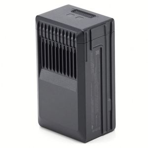 Batería de Vuelo Inteligente Original DJ TB65 para Drones Matrice 350 RTK, Matrice 300 RTK y M350 M300 RTK, Accesorios para Drones - Product Image 1