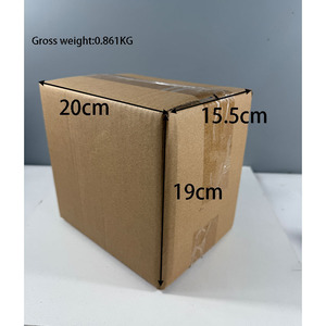 Modelo de cabeza Uman, esqueleto escolar de enseñanza médica, modelo de cráneo de plástico anatómico de color - Product Image 6