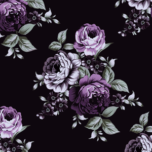 Tissu en polyester PFD directement de l'usine, tissu extensible lavable en acétate, tissu en crêpe Koshibo pour costume de scène - Product Image 3