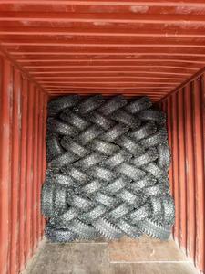 Competitive Prices Cheap <strong>China</strong> 26*9-12 26*11R12 6PR <strong>Atv</strong> Tire <strong>Wholesale</strong> - Product Image 2