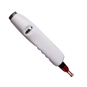 Máquina Láser de Picosegundos 5 en 1 para Eliminación de Tatuajes y Cejas, Peeling de Carbón, Rejuvenecimiento de la Piel, Eliminación de Pigmentos, Dispositivo de Belleza - Product Image 6