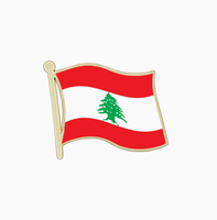 Broches drapeau Jordanie, best-sellers transfrontaliers, drapeaux de pays du monde entier, cadeaux commémoratifs les plus vendus pour le commerce extérieur