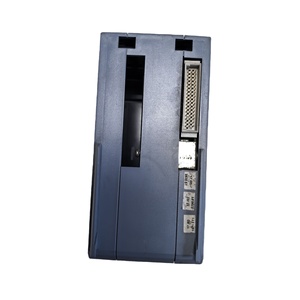 Module d'alimentation PLC 3PS754.9 PS754 d'occasion en bon état 3PS754.9 3PS754.9 Module d'alimentation PLC PS754 3PS754.9 - Product Image 3