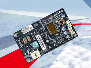 AC-DC สวิตชิ่ง LCD 17-24นิ้ว TOSN-LD0837P กรอบเปิด12V 100-240VAC 110V/200V ตัวเลือกการป้อนข้อมูลสำหรับป้ายดิจิทัล - Product Image 3