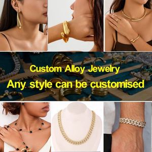 Jewellery Sets for Women Gift and Set Neckless Or Earings Premium Experienced Exporter Matte Finish Surface Bulk Vacuum Plating - Product Image 3