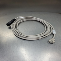 Eurodrive Unitronic Li2ycy Plc Cle. 5c-29