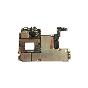 Sbloccato per Xiaomi <span class=keywords><strong>Redmi</strong></span> <span class=keywords><strong>Note</strong></span> 9 Pro 9S <span class=keywords><strong>Note</strong></span> <span class=keywords><strong>8</strong></span> <span class=keywords><strong>Note</strong></span> <span class=keywords><strong>8</strong></span> Pro scheda principale con memoria 256GB 6 + 128GB Global ROM - Product Image 4
