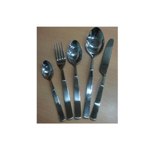 Couteau à fromage fantaisie de luxe moderne Vantage, très vendu, avec placage argenté pour les fêtes de mariage, la cuisine à domicile - Product Image 3