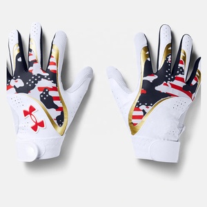 Wholesale PIHA SPORTS Customized Cycling <b>Gloves</b> for Men Touch Screen Water Resistant Thermal Polyester Nylon Full Finger for - Product Image 1