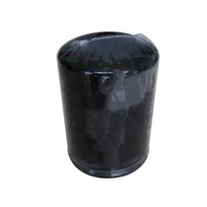 3256-60300 מחיר מפעל באיכות גבוהה מסנן דלק עבור משאית טרקטור חלק מנוע דיזל 3256260300 BF984 P552251 9Y4439 625625C1 - Product Image 2