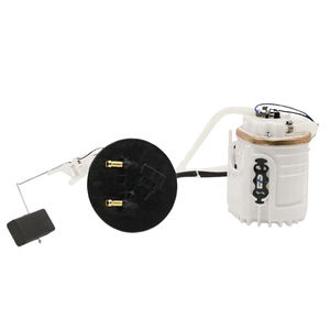 Auto-Onderdelen Brandstofpomp Montage 1h0919051ak 1h0919051l 1h0919051q Voor Vw Passat Golf Jetta Vento 1h0919051aj - Product Image 1