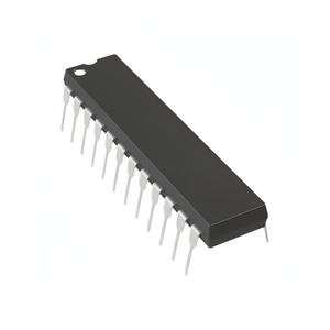 AD7580JNZ Data Acquisition Original One Stop Service Electronic Circuit Components 24 DIP - Product Image 1