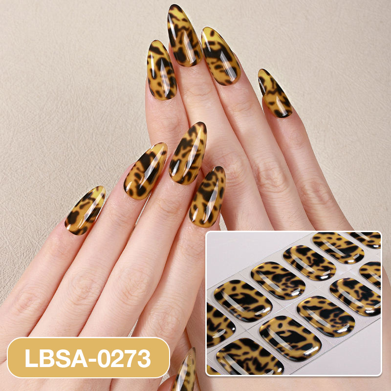 LBSA-0273
