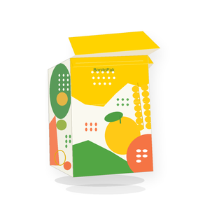 Caja <span class=keywords><strong>para</strong></span> Papas Fritas Personalizada, con Frente Alto, <span class=keywords><strong>de</strong></span> Cartón Compostable, <span class=keywords><strong>para</strong></span> Entrega <span class=keywords><strong>de</strong></span> Alimentos, con Logotipo Personalizado, Venta al por Mayor <span class=keywords><strong>para</strong></span> Pedidos <span class=keywords><strong>de</strong></span> Entrega y Comida <span class=keywords><strong>para</strong></span> Llevar - Product Image 1